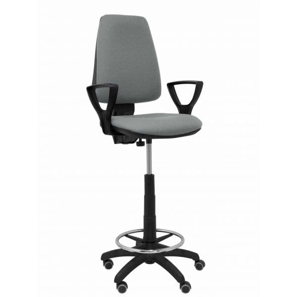 P&C Banqueta Elche Cp 220B8RN Cinzento 146 cm