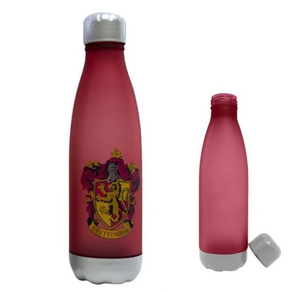 WARNER BROS. DISCOVERY Garrafa Harry Potter Gryffindor 650ml