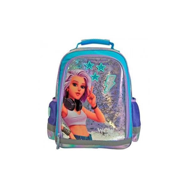 Wow Generation Mochila Wow Generation 40cm