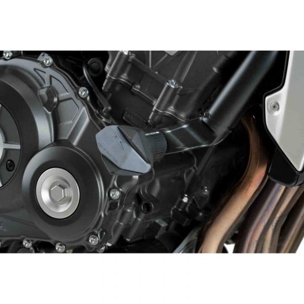 Puig Protetores de Motor 9753N - 9753N