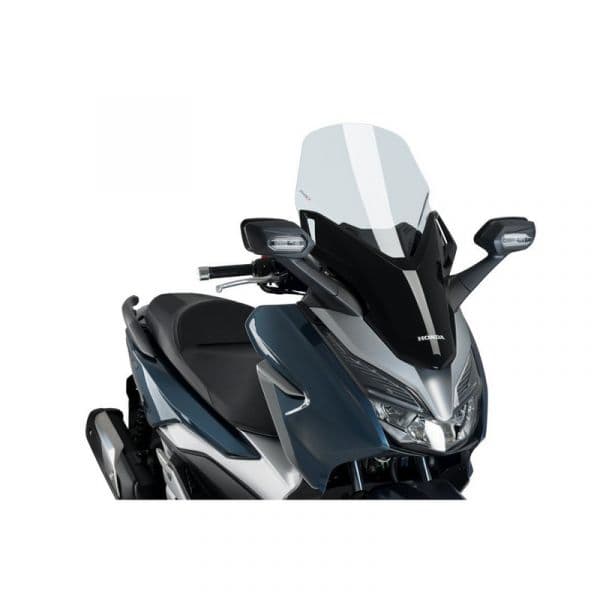 Puig Para-brisas 1295W