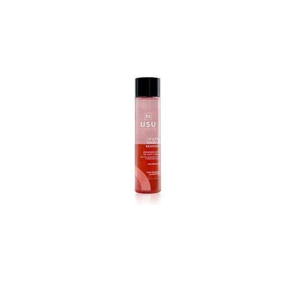 Usu Cosmetics Lip & Eye Desmaquilhante 100ml