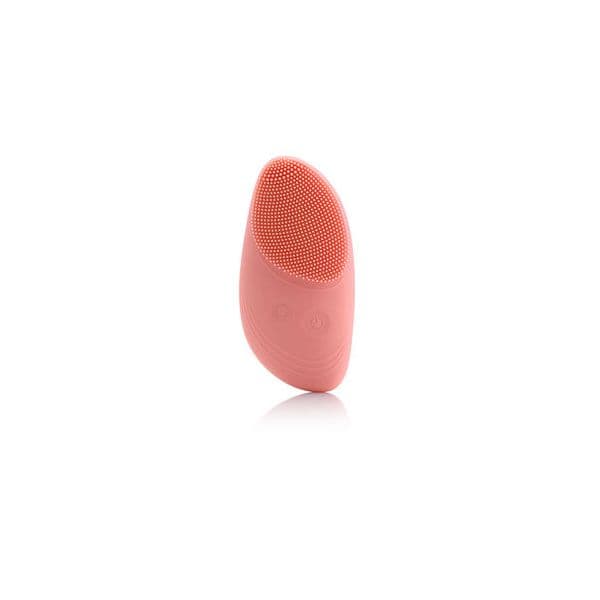 Usu Cosmetics Nusu 2.0 Escova de Limpeza Facial