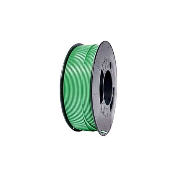 Winkle Filamento PLA HD 1.75MM Verde Abacate 1Kg