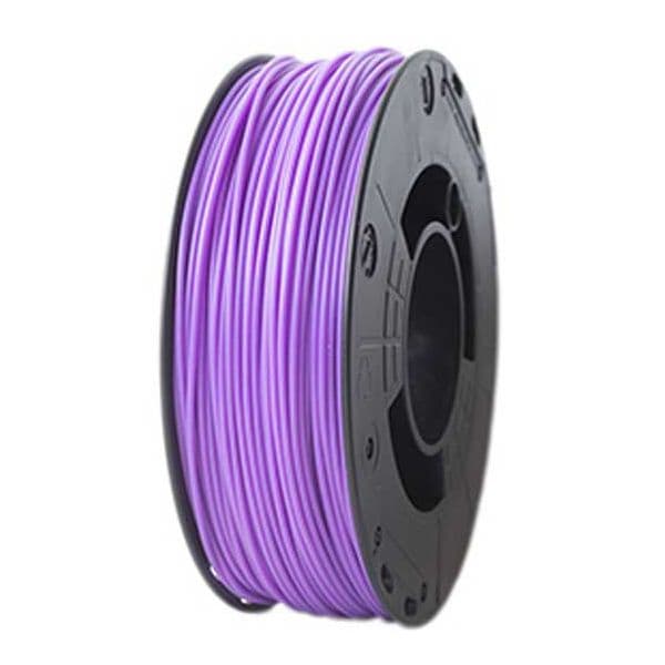 Winkle Filamento Pla Hd 1.75 Mm 1kg Roxo
