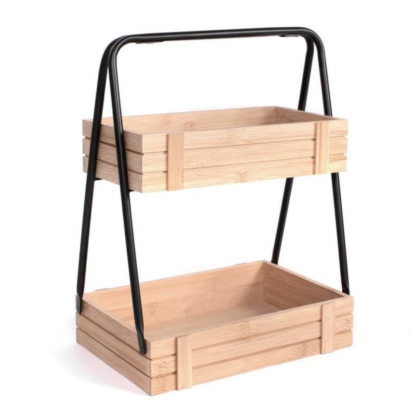 JOM