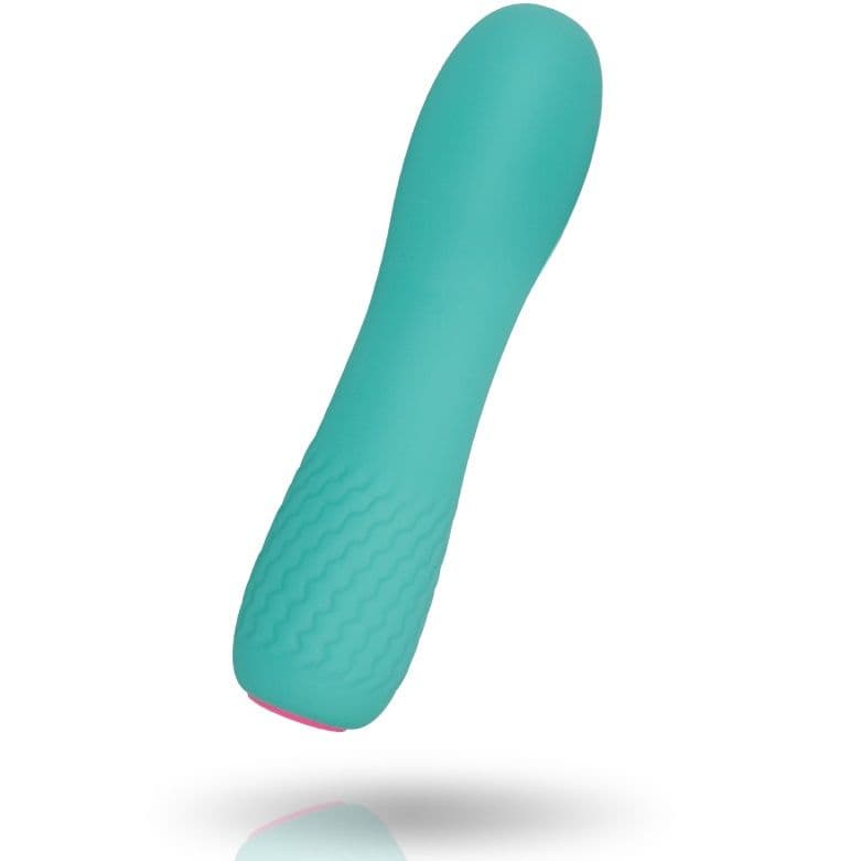 Inspire Inspire Essencial Leila Turquoise D-212299