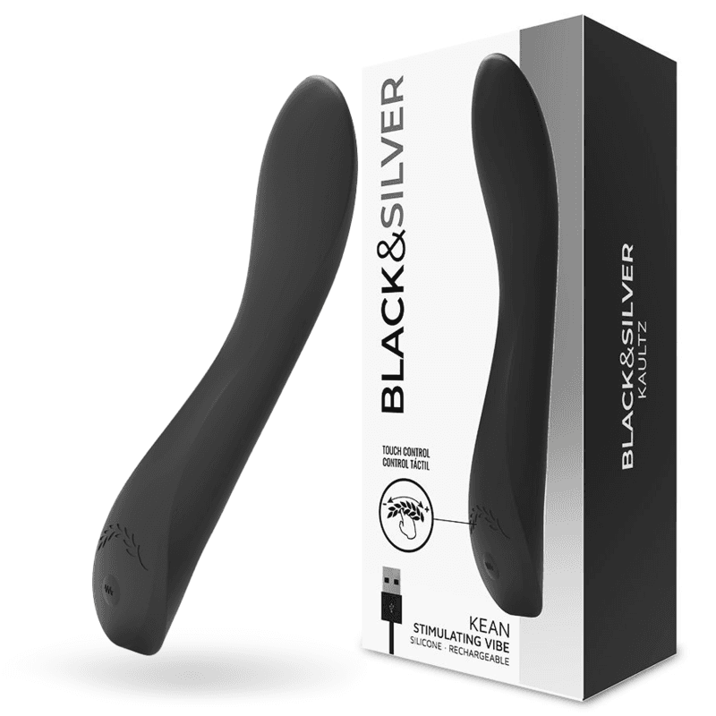 www.selfsex.pt
