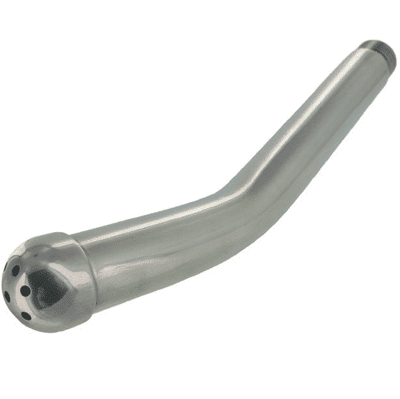 Metal Hard Cabeça Chuveiro Banho Metal Hard