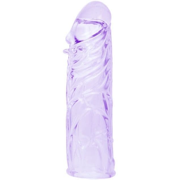 www.selfsex.pt