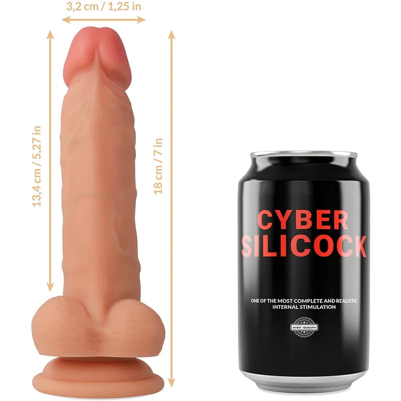 www.selfsex.pt