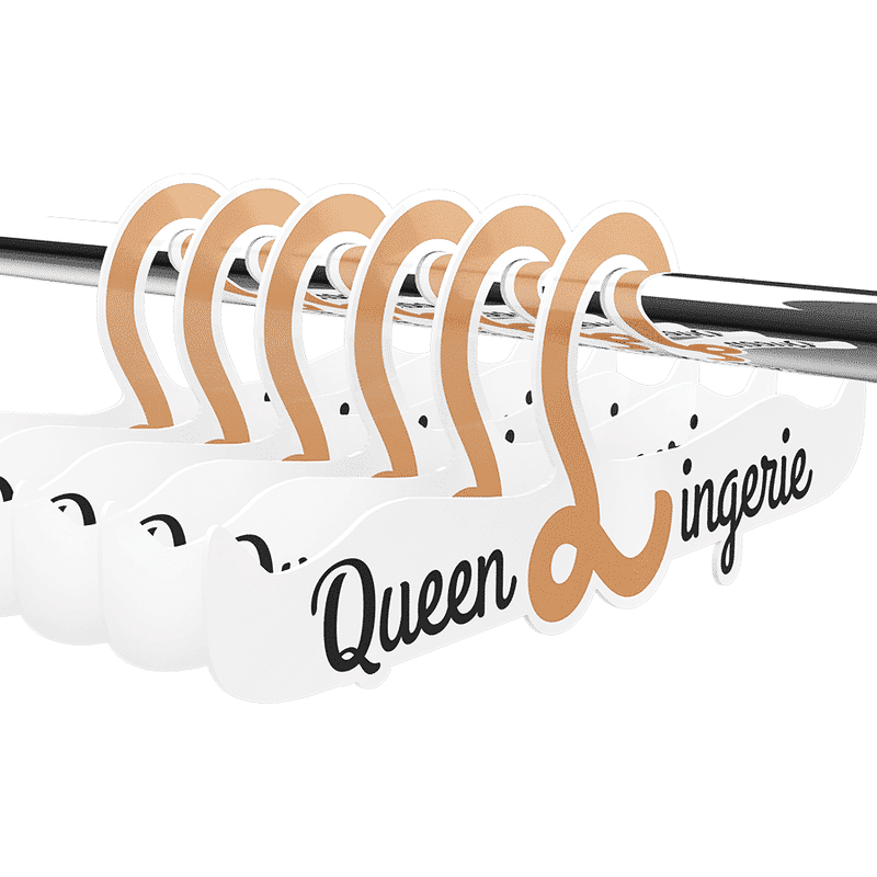 Queen Lingerie – Hanger 27,5 Cm