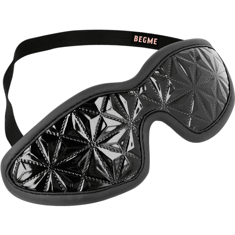 Begme Premium Blind Mask