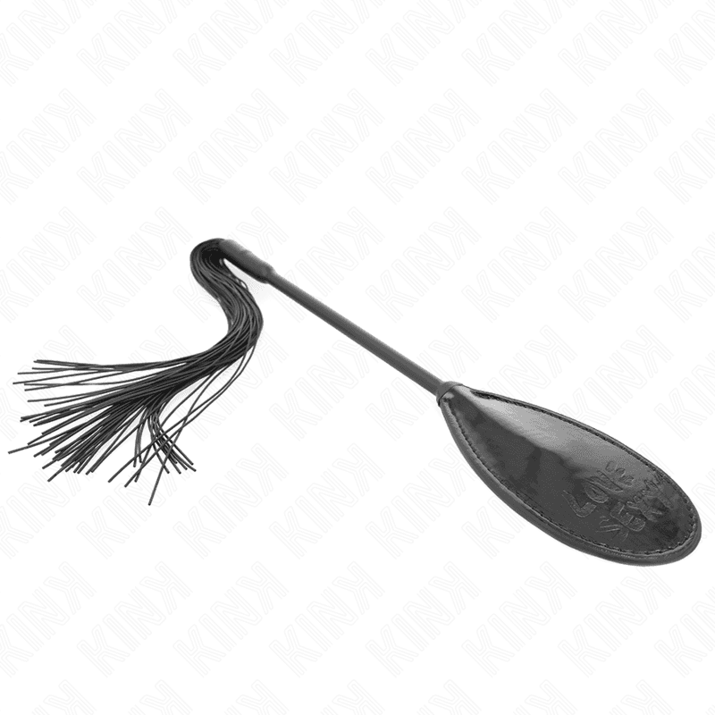 Kink Paleta de Borla Curta Lovesexy - D-240677