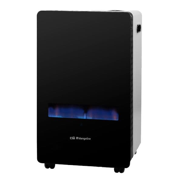 Orbegozo HBF 100