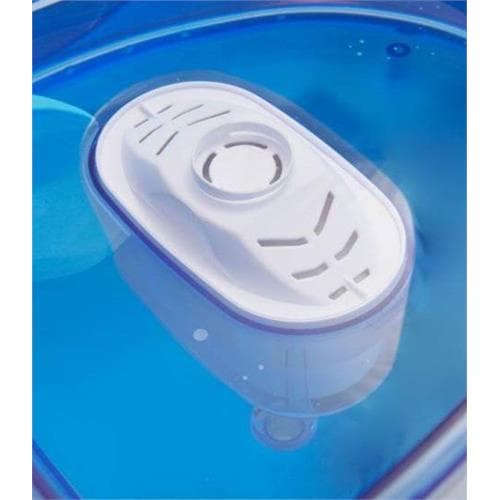 Orbegozo Filtros para dispensador DA 5650