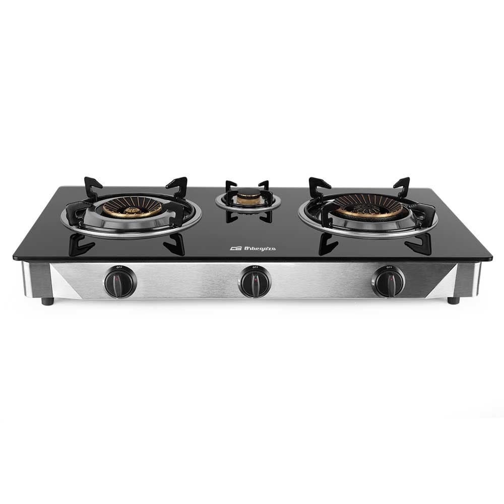 Orbegozo Fogareiro FO 3520