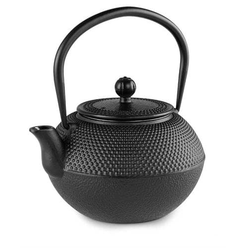 Chaleira Orbegozo 1.2L - TTH1200