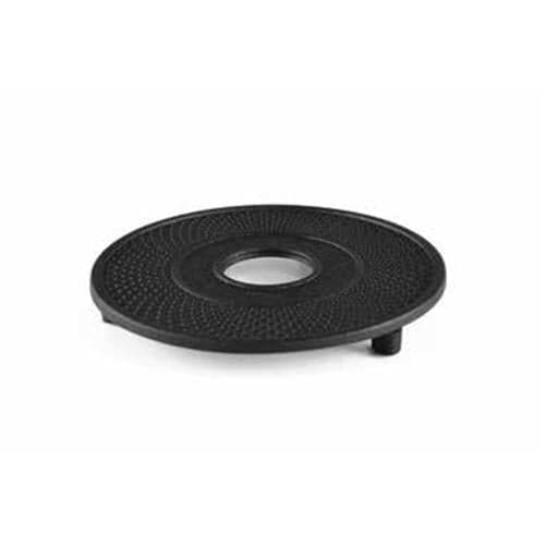Orbegozo Base Universal 13cm (Ferro) - SUPTTH