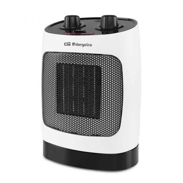 Orbegozo CR 5032