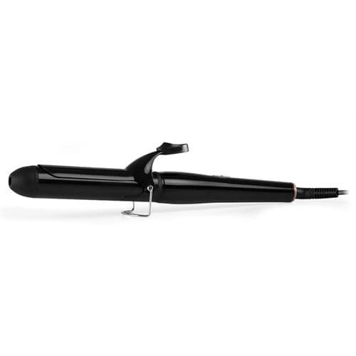 Orbegozo Modelador PL1150 - Cabo Giratório