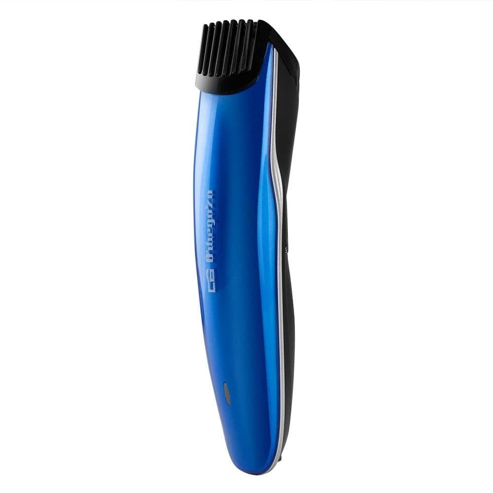Orbegozo CTP 1020