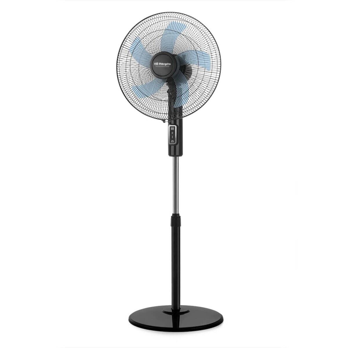 Orbegozo Ventoinha De Pé SF 1140 - 40CM
