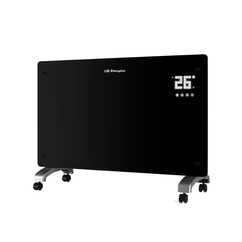 Orbegozo Painel Radiante Elétrico REW-2020