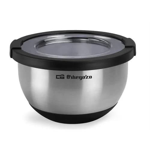 Guzzini Taça Misturadora BOA 3L