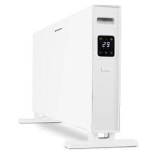 Convetor Orbegozo REW 2050 com WiFi 2000W