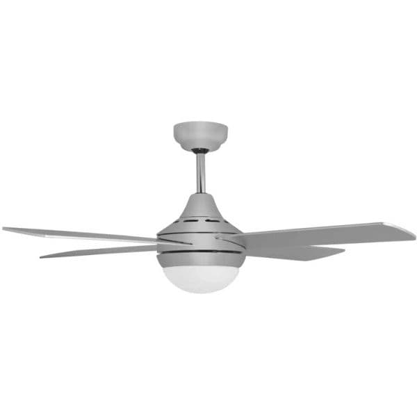 Orbegozo Ventoinha de Teto CPW02120 - Wifi (Ø120cm)