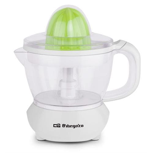 Espremedor Orbegozo Espremedor EP2000ORB - 0,7L 40W
