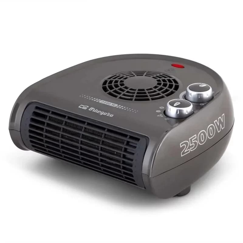 Orbegozo FH 5131 2500W