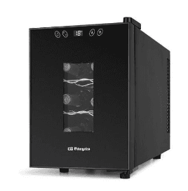 Orbegozo VT630 6 Garrafas
