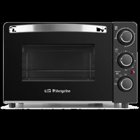 Forno Elétrico Orbegozo Hcc5015 | 15L