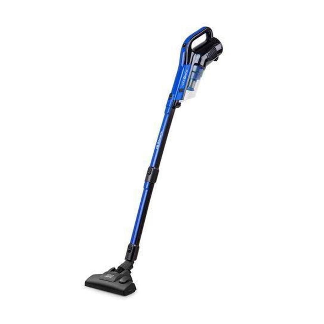 Aspirador Vertical Orbegozo AP 4800