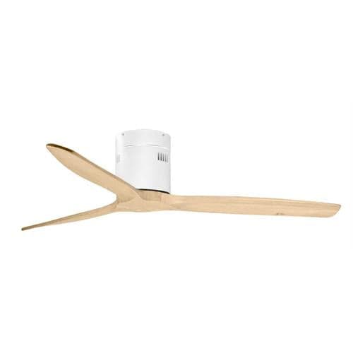 Orbegozo Ventoinha de Teto 40W (Ø132cm)
