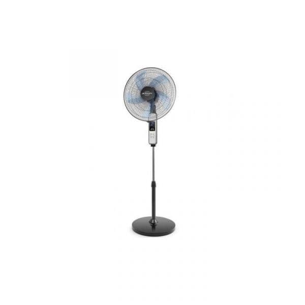 Orbegozo Ventoinha de Pé 80W - SF 0346