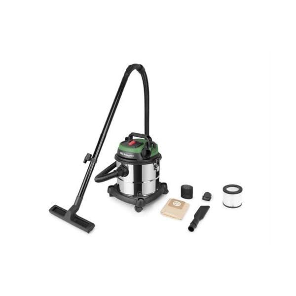 Aspirador Orbegozo APS1400 1380W