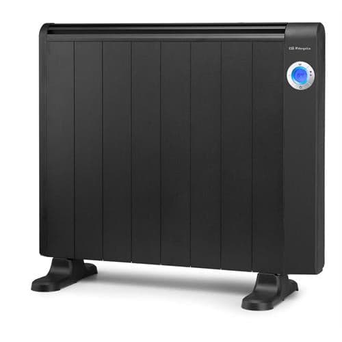 Orbegozo RRW 1505 Emissor Térmico WiFi 1500W