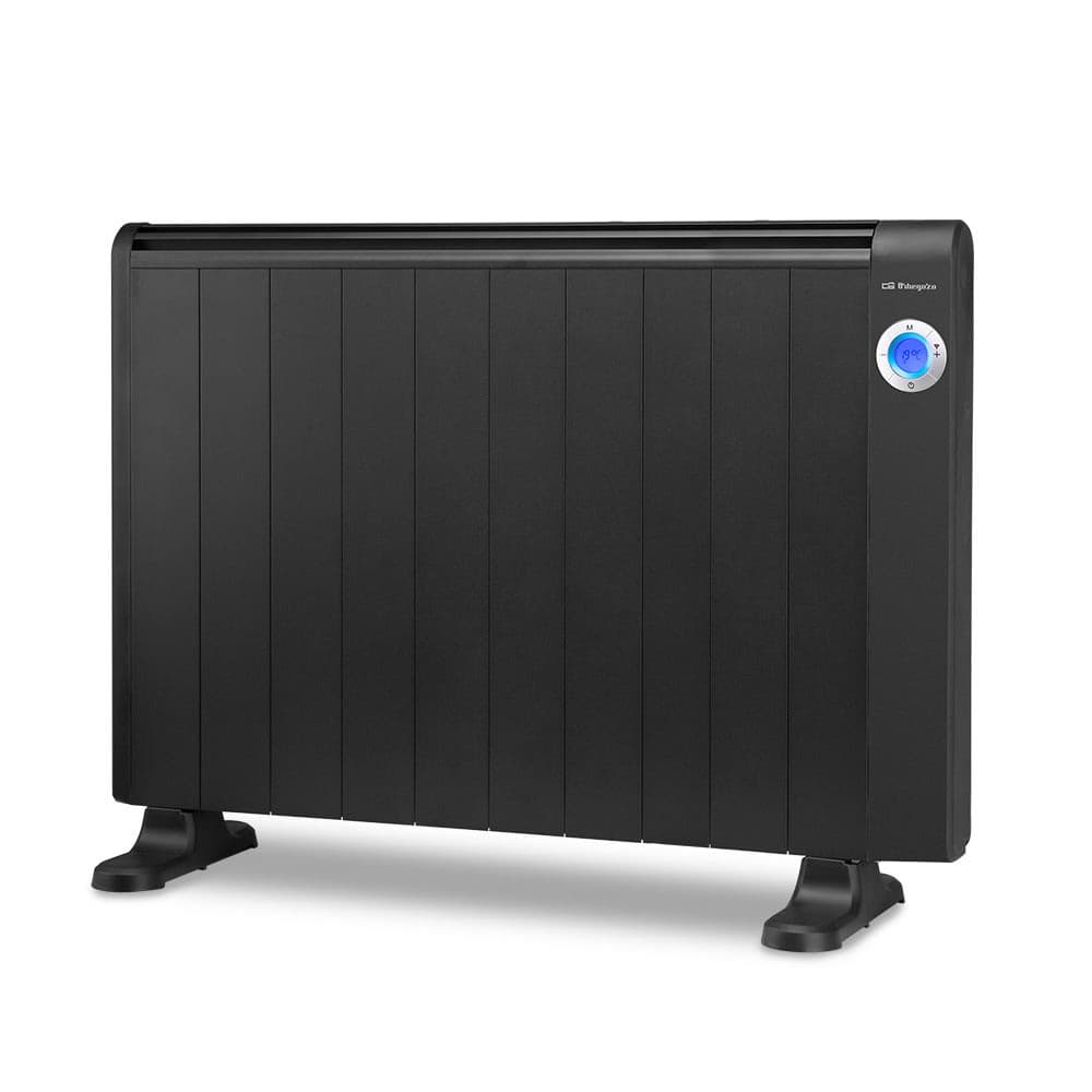 Orbegozo RRW 1805 Emissor Térmico Wifi