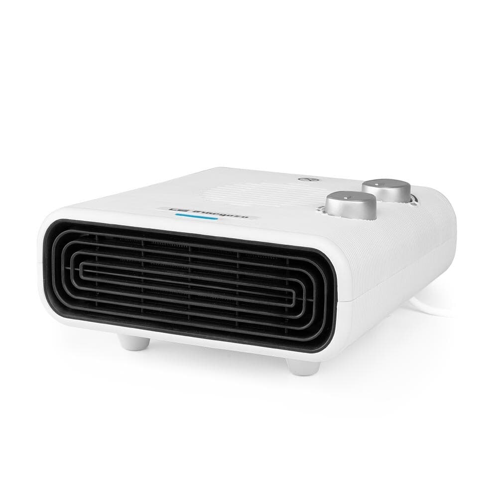 Orbegozo Aquecedor FH 5143