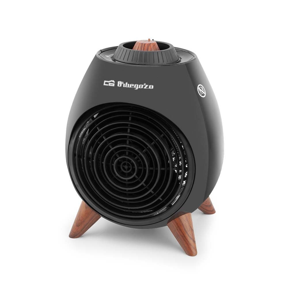 Orbegozo Aquecedor FH 5237