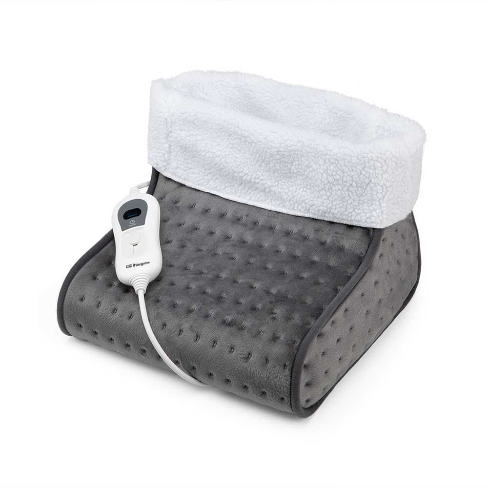 Orbegozo Aquecedor de Pés AHB 5000