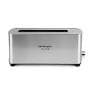 Orbegozo Torradeira TO6030 Inox - 1050W