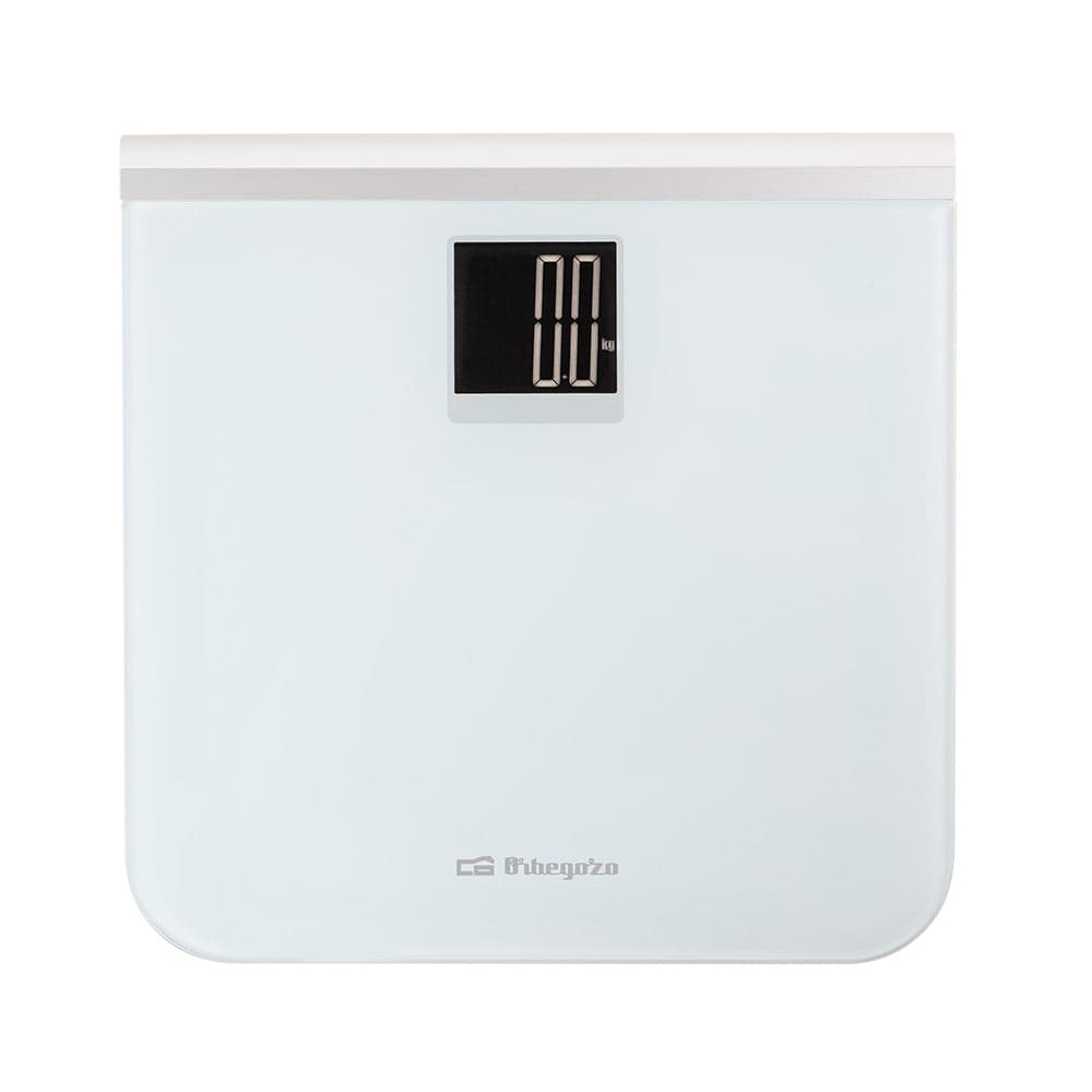 Orbegozo Balança PB2236