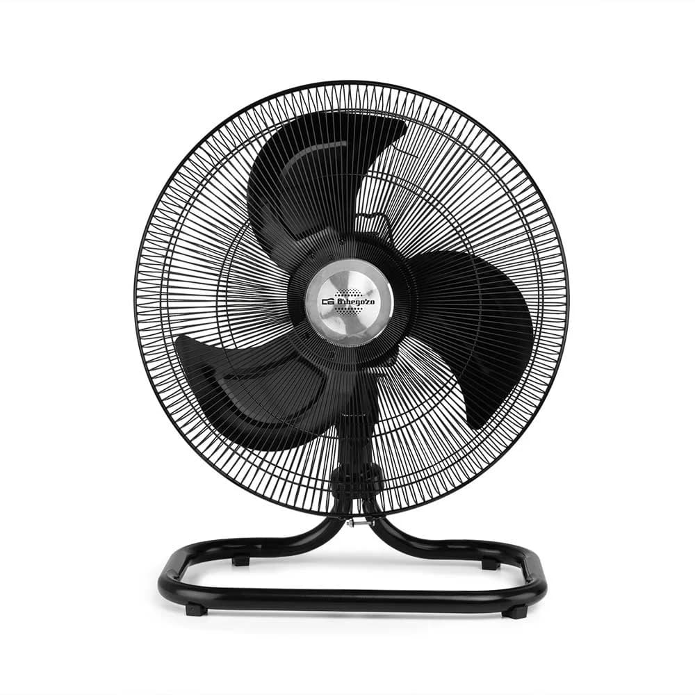 Orbegozo Ventilador de Chão PWO0845
