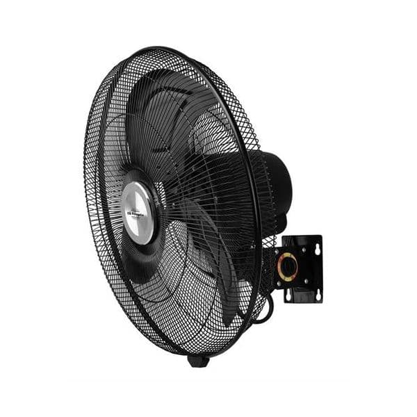 Orbegozo Ventilador de Parede WF1050
