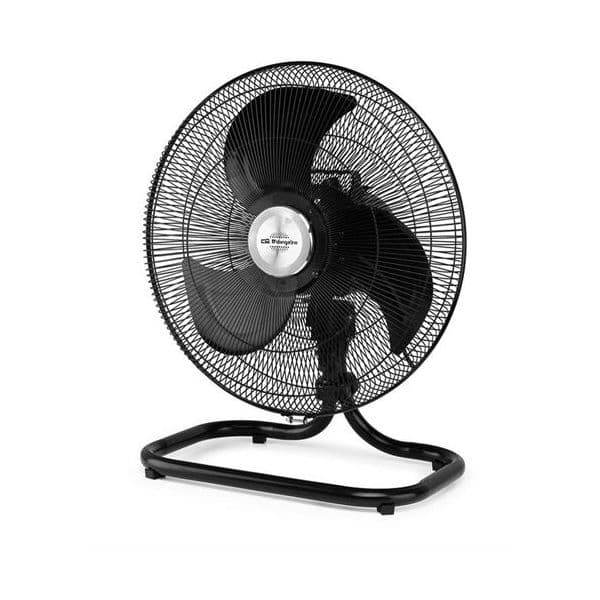 Orbegozo Ventilador de Chão PWO0850