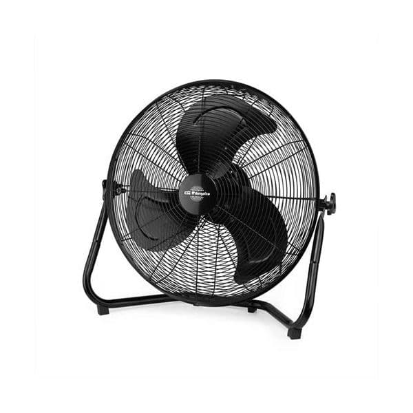Orbegozo Ventilador de Chão PWN2045